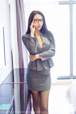 匆匆那年 电视剧